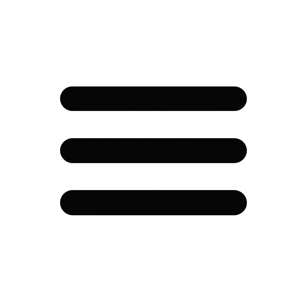 open-navigation